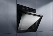 Духовой шкаф Electrolux OED3H50K фото 3 в Челябинске