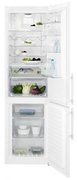 Холодильник Electrolux EN 3886 MOW фото 2 в Челябинске
