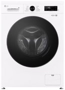 Стиральная машина LG F2Y1NS5W