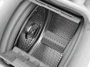 Стиральная машина AEG LTE6K263E фото 3 в Челябинске