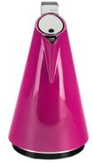 Электрочайник Bugatti Kettle Vera Lilac фото 3 в Челябинске