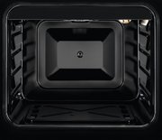 Газовая плита Electrolux RKG500003W фото 4 в Челябинске