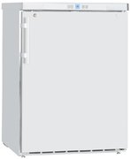 Встраиваемый морозильник Liebherr GGU 1500 Premium фото 3 в Челябинске