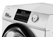 Стиральная машина Haier HW60-BP12959A фото 3 в Челябинске