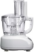 Кухонный комбайн KitchenAid KFPM770EWH фото 4 в Челябинске