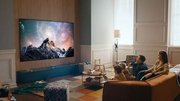Телевизор LG OLED97G2 фото 4 в Челябинске