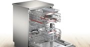 Посудомоечная машина Bosch SMS8ZDI86Q фото 4 в Челябинске