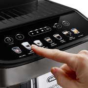 Кофемашина DeLonghi ECAM290.81.TB фото 4 в Челябинске