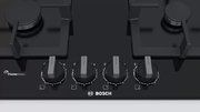 Газовая варочная панель BOSCH PPP6A6B20R фото 2 в Челябинске