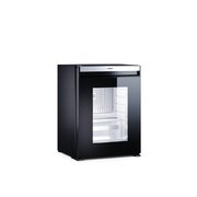 Минибар Dometic HiPro Evolution A30GL фото 2 в Челябинске
