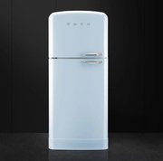 Холодильник Smeg FAB50LPB фото 3 в Челябинске