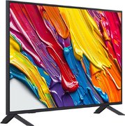 Телевизор Лджи 50QNED82A6B фото 2 в Челябинске Телевизор LG 50QNED82A6B фото 2 в Челябинске