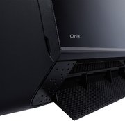 Инверторная сплит-система Electrolux EACS/I-24HIX-BLACK/N8 фото 4 в Челябинске