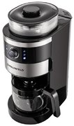 Кофеварка Maunfeld MF-731BK фото 2 в Челябинске