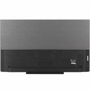 Телевизор Haier H65S9UG PRO фото 4 в Челябинске