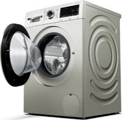 Стиральная машина Bosch WGA242XVME фото 2 в Челябинске