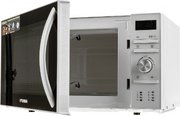 Микроволновая печь Hyundai HYM-D3027 фото 4 в Челябинске