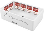 Мойка Omoikiri MIKURA 76-WARHOL фото в Челябинске