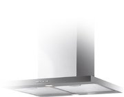 Вытяжка настенная Bertazzoni KT60MAS1XB фото 2 в Челябинске