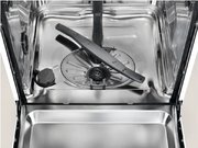 Встраиваемая посудомоечная машина Electrolux EEQ47215L фото 2 в Челябинске