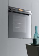 Духовой шкаф Franke CR 912 M BM DCT 60+ фото 2 в Челябинске