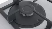 Газовая варочная панель BOSCH POP6C2O90R фото 4 в Челябинске