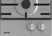 Газовая варочная панель Gorenje G320X фото 3 в Челябинске
