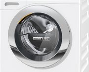 Стирально-сушильная машина Miele WTI370WPM фото 3 в Челябинске