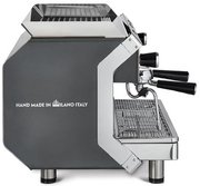 Кофемашина La Pavoni GENIALE2MNEU фото 3 в Челябинске