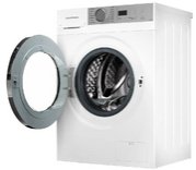 Стиральная машина Kuppersberg WM 480 W фото 3 в Челябинске