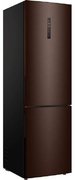 Холодильник Haier C4F740CLBGU1 фото 2 в Челябинске
