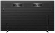 Телевизор Hisense 116UXQ фото 2 в Челябинске