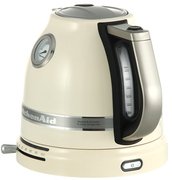 Электрочайник Китчен Эйд 5KEK1522EAC фото 4 в Челябинске Электрочайник KitchenAid 5KEK1522EAC фото 4 в Челябинске