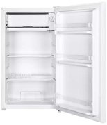 Холодильник MAUNFELD MFF83W фото 3 в Челябинске