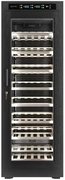 Винный шкаф Meyvel MV108-WB1-M фото 3 в Челябинске