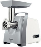 Мясорубка Бош MFW45020 фото в Челябинске Мясорубка Bosch MFW45020 фото в Челябинске