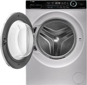 Стиральная машина Haier HW80-BP14979E фото 4 в Челябинске