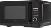 Микроволновая печь Hyundai HYM-D3012 фото 2 в Челябинске