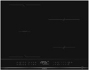Варочная панель De Dietrich DPI4431X Варочная панель De Dietrich DPI4431X