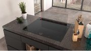Встраиваемая в столешницу вытяжка Neff I88WMM1S7 фото 2 в Челябинске