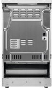 Электрическая плита Electrolux EKC962900W фото 4 в Челябинске
