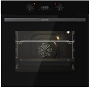 Духовой шкаф Gorenje BO6737E01ATBGN