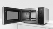 Микроволновая печь BOSCH FFM553MB0 фото 4 в Челябинске