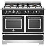 Варочный центр Bertazzoni HER106L2ENET2