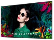Профессиональный UHD дисплей Samsung LH50QMCEBGCXCI фото 2 в Челябинске