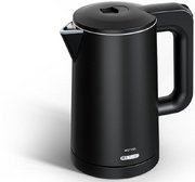 Электрический чайник Meyvel MKE-03T (Black) фото в Челябинске