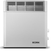 Конвектор BORK R712 фото в Челябинске
