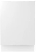 Посудомоечная машина Gorenje MGV6316 фото 3 в Челябинске
