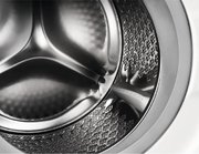 Стирально-сушильная машина Electrolux EW7WR268S фото 4 в Челябинске