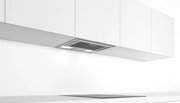 Встраиваемая вытяжка BOSCH DLN53AA50 фото 4 в Челябинске